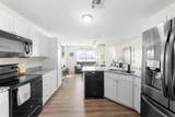 1104 Harbor Dr - Photo 12
