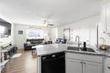 1104 Harbor Dr - Photo 13