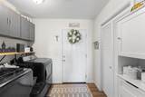 1104 Harbor Dr - Photo 15