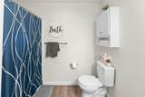 1104 Harbor Dr - Photo 17