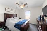 1104 Harbor Dr - Photo 18