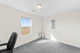 1104 Harbor Dr - Photo 19