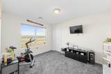 1104 Harbor Dr - Photo 20