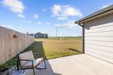 1104 Harbor Dr - Photo 21