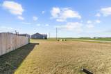 1104 Harbor Dr - Photo 22