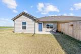 1104 Harbor Dr - Photo 23