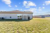 1104 Harbor Dr - Photo 24