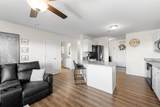 1104 Harbor Dr - Photo 6