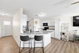 1104 Harbor Dr - Photo 7