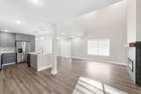 2722 Amelia Ln. - Photo 2