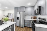 2722 Amelia Ln. - Photo 11