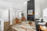 2722 Amelia Ln. - Photo 13