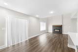 2722 Amelia Ln. - Photo 14