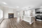 2722 Amelia Ln. - Photo 16