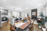 2722 Amelia Ln. - Photo 17