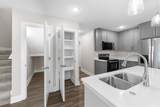 2722 Amelia Ln. - Photo 18