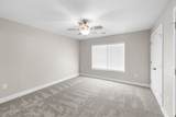 2722 Amelia Ln. - Photo 20