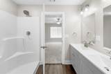 2722 Amelia Ln. - Photo 22