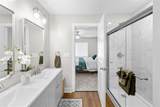 2722 Amelia Ln. - Photo 23