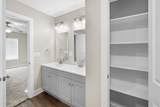 2722 Amelia Ln. - Photo 24