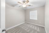 2722 Amelia Ln. - Photo 25