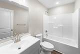2722 Amelia Ln. - Photo 29