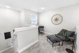 2722 Amelia Ln. - Photo 30