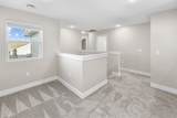 2722 Amelia Ln. - Photo 31
