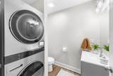 2722 Amelia Ln. - Photo 33