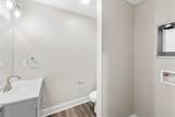 2722 Amelia Ln. - Photo 34