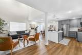 2722 Amelia Ln. - Photo 7