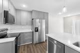 2722 Amelia Ln. - Photo 8