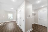 2722 Amelia Ln. - Photo 10