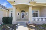 1367 Hickory Creek Ct - Photo 2