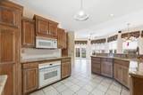 1367 Hickory Creek Ct - Photo 11