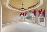 1367 Hickory Creek Ct - Photo 14