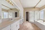 1367 Hickory Creek Ct - Photo 15