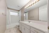 1367 Hickory Creek Ct - Photo 16