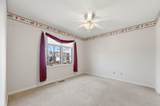 1367 Hickory Creek Ct - Photo 18
