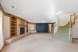1367 Hickory Creek Ct - Photo 19