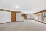 1367 Hickory Creek Ct - Photo 20