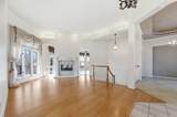 1367 Hickory Creek Ct - Photo 3