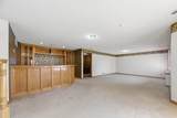 1367 Hickory Creek Ct - Photo 21