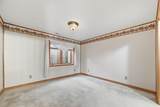 1367 Hickory Creek Ct - Photo 26