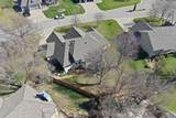 1367 Hickory Creek Ct - Photo 28