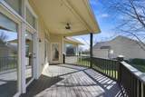 1367 Hickory Creek Ct - Photo 30