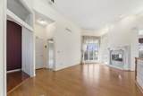 1367 Hickory Creek Ct - Photo 4