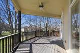 1367 Hickory Creek Ct - Photo 31