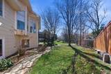 1367 Hickory Creek Ct - Photo 33
