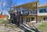 1367 Hickory Creek Ct - Photo 34